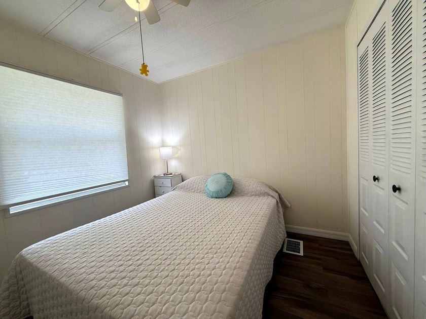 Welcome to 390 Peppertree Lane, a beautifully updated and fully - photo 13
