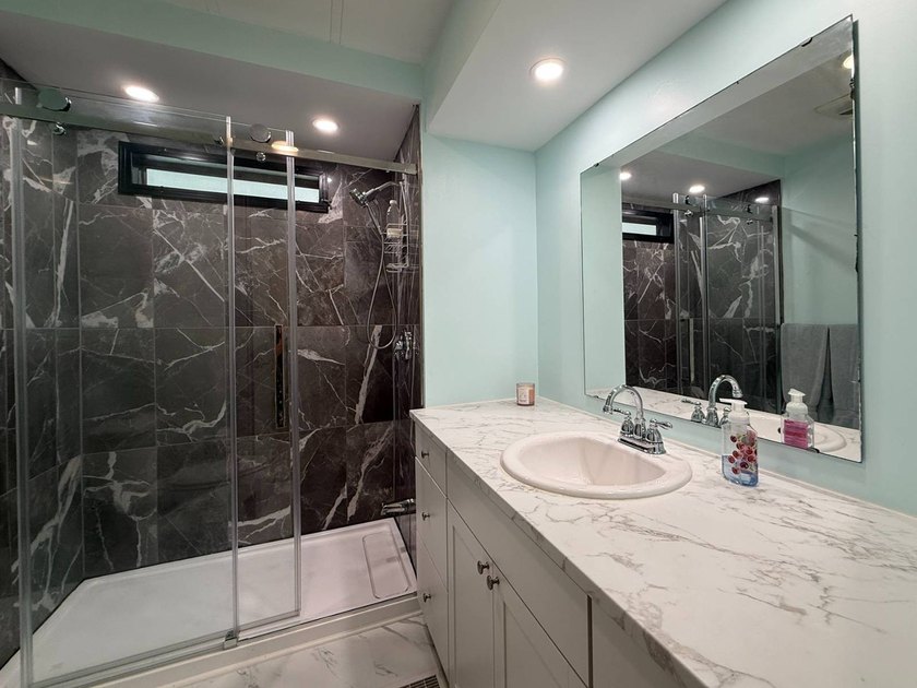 Welcome to 390 Peppertree Lane, a beautifully updated and fully - photo 15