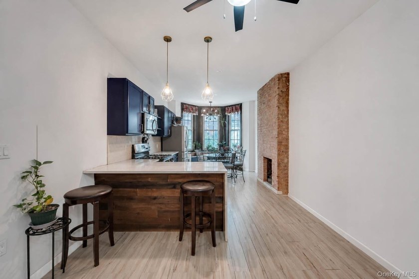 Go down to features to look at the beautiful Floor Plan &amp; - photo 16