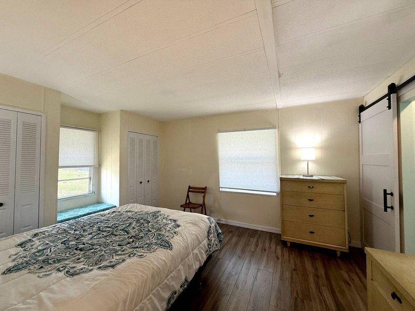 Welcome to 390 Peppertree Lane, a beautifully updated and fully - photo 16