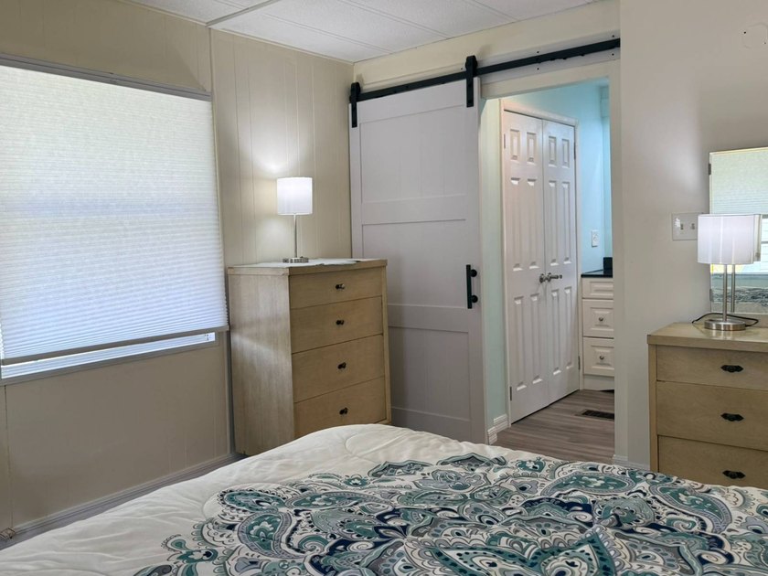 Welcome to 390 Peppertree Lane, a beautifully updated and fully - photo 17