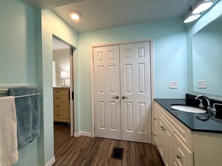 Welcome to 390 Peppertree Lane, a beautifully updated and fully - photo 18