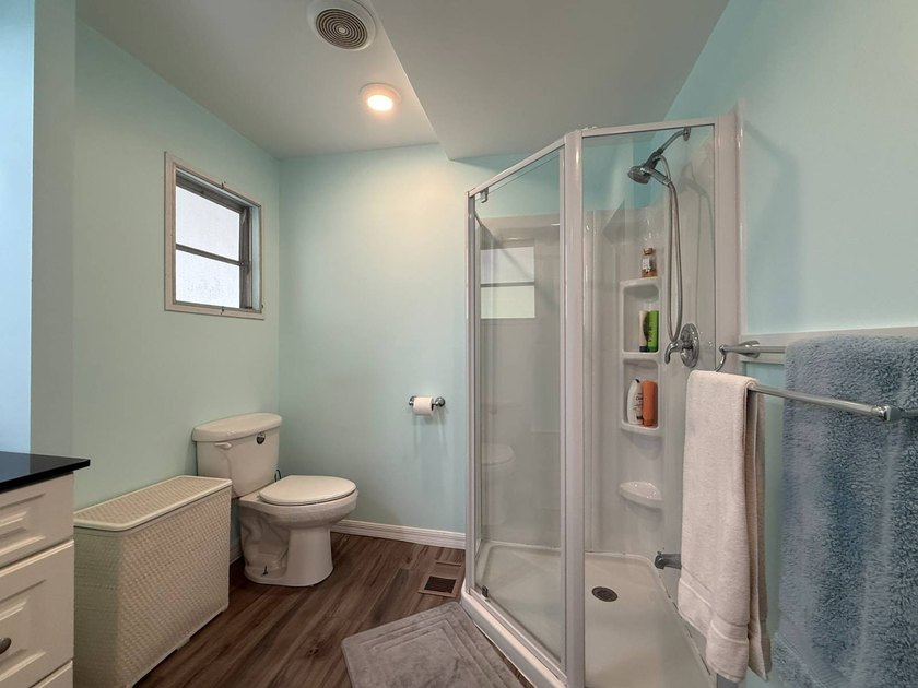 Welcome to 390 Peppertree Lane, a beautifully updated and fully - photo 19