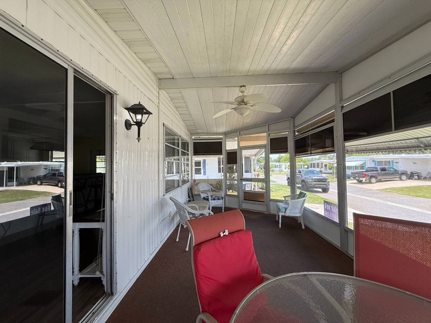 Welcome to 390 Peppertree Lane, a beautifully updated and fully - photo 20