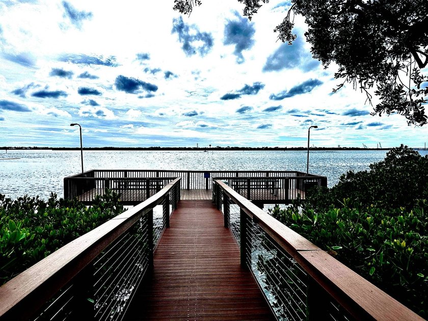 Welcome to 390 Peppertree Lane, a beautifully updated and fully - photo 21