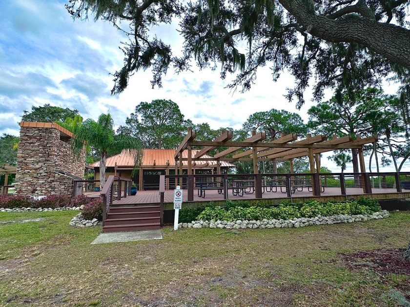 Welcome to 390 Peppertree Lane, a beautifully updated and fully - photo 22
