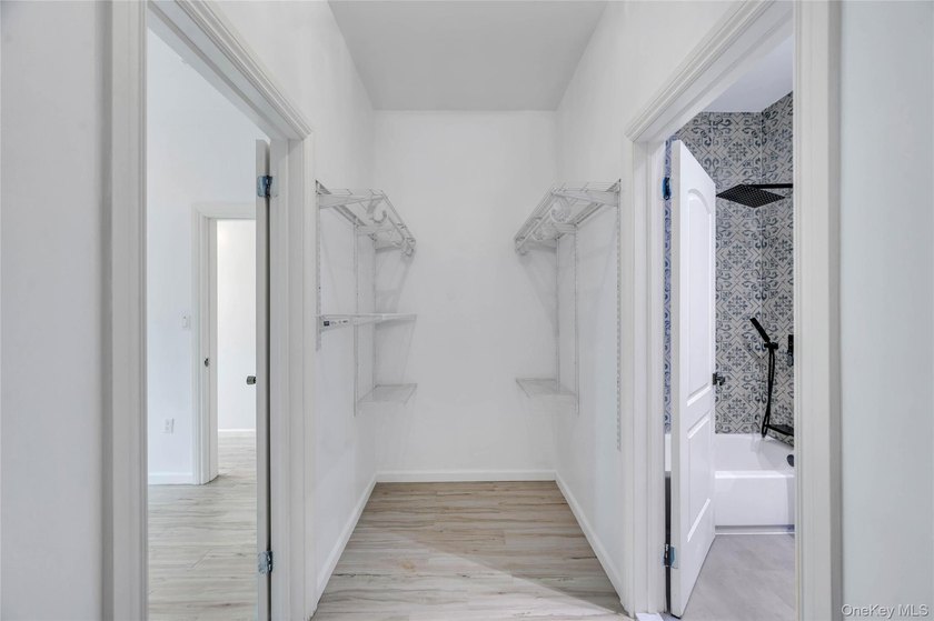 Go down to features to look at the beautiful Floor Plan &amp; - photo 23