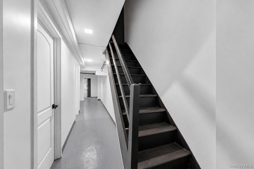 Go down to features to look at the beautiful Floor Plan &amp; - photo 33