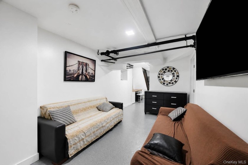 Go down to features to look at the beautiful Floor Plan &amp; - photo 34