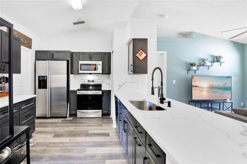 Finding a Florida pool home that's actually move-in ready - photo 6