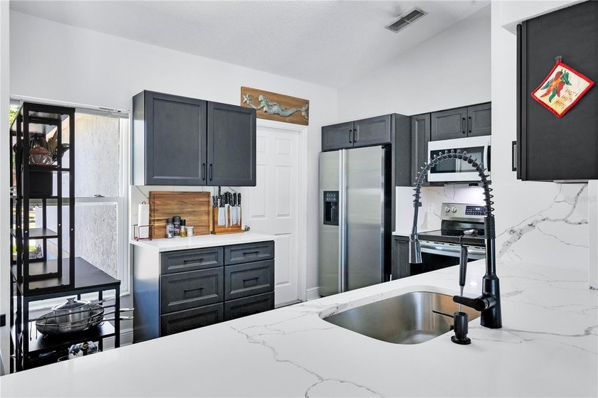Finding a Florida pool home that's actually move-in ready - photo 7