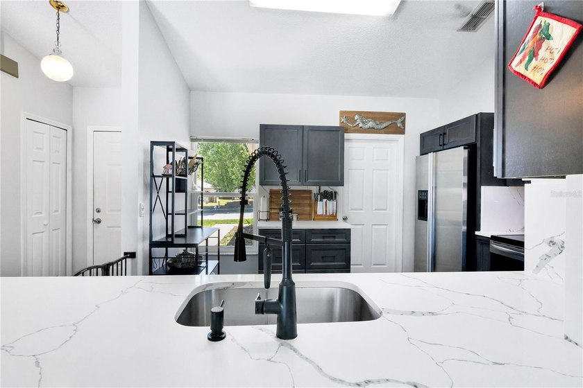 Finding a Florida pool home that's actually move-in ready - photo 8