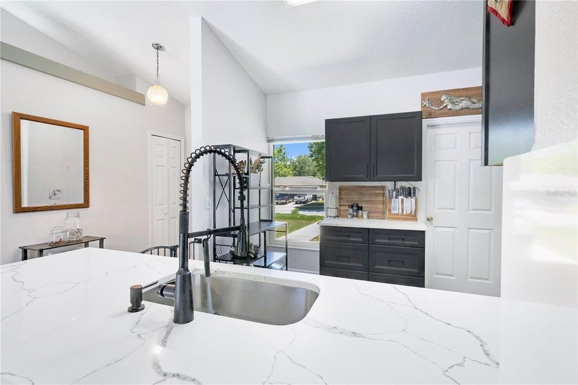 Finding a Florida pool home that's actually move-in ready - photo 9