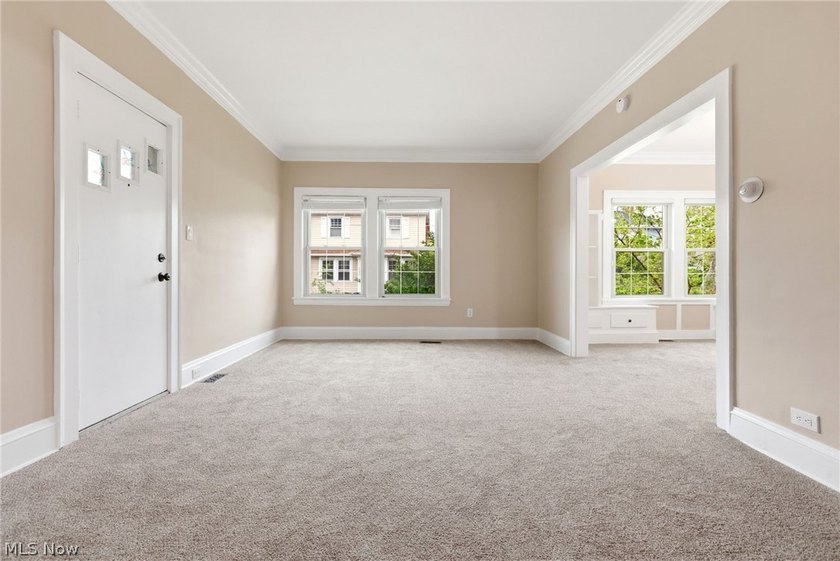 Charming and beautifully updated 3-bedroom, 1 bath Colonial - photo 6