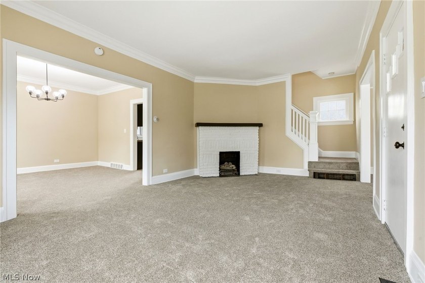Charming and beautifully updated 3-bedroom, 1 bath Colonial - photo 7