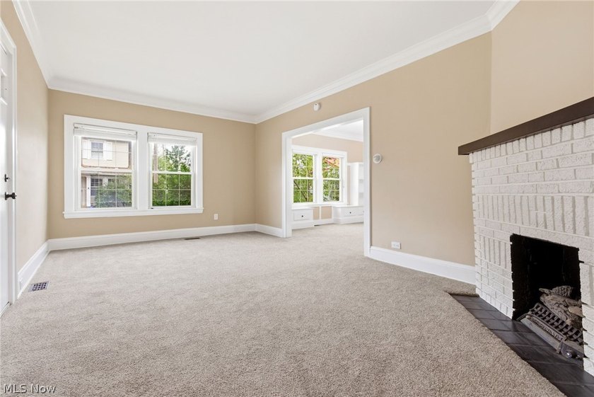 Charming and beautifully updated 3-bedroom, 1 bath Colonial - photo 9