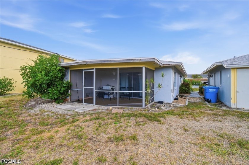 Excellent opportunity to acquire a well maintained 5 unit - photo 11