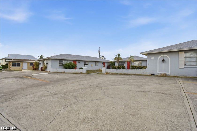 Excellent opportunity to acquire a well maintained 5 unit - photo 14