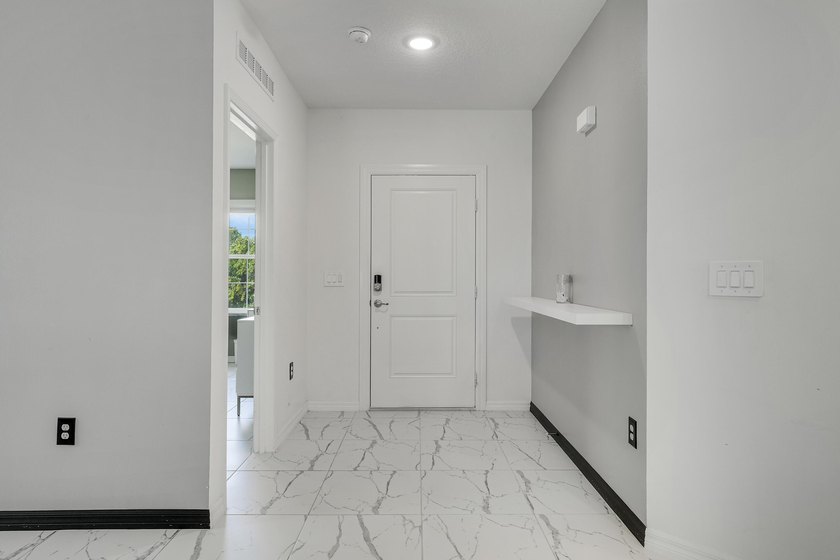 2024 Maranda Homes build featuring 4 bedrooms, 2 full bathrooms - photo 15