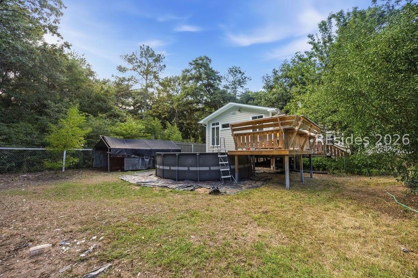 A rare find in Beaufort that won't last long! Beautifully - photo 16