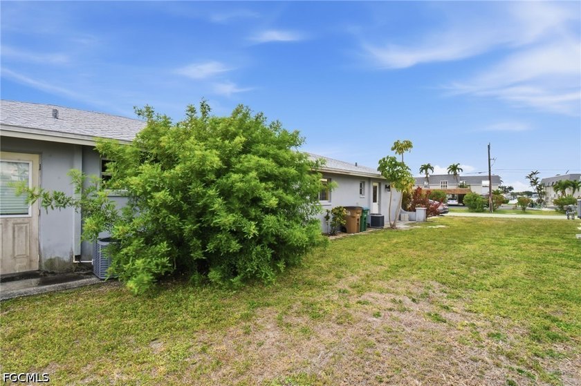 Excellent opportunity to acquire a well maintained 5 unit - photo 23