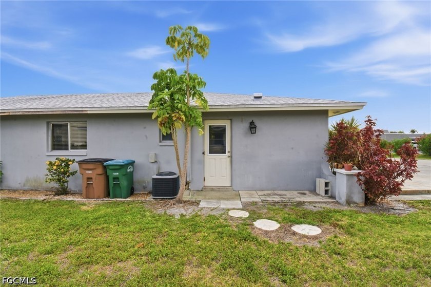 Excellent opportunity to acquire a well maintained 5 unit - photo 25