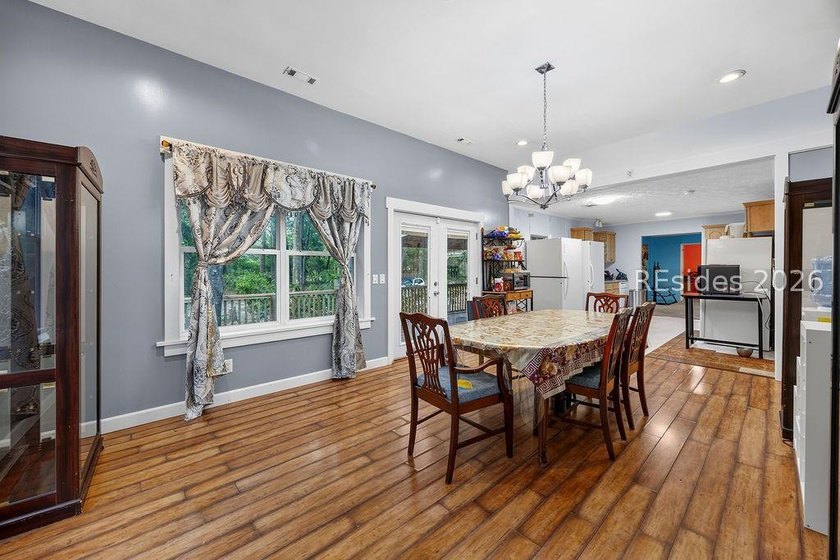 A rare find in Beaufort that won't last long! Beautifully - photo 25
