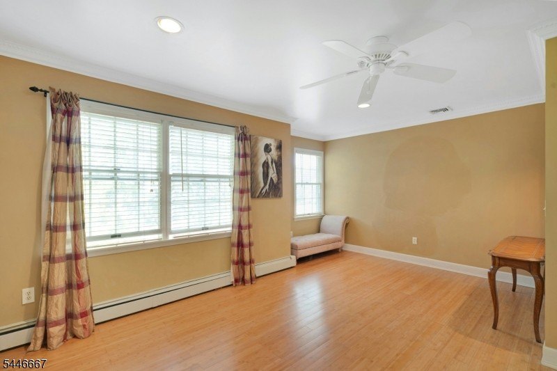 Welcome to a rare blend of classic colonial charm and - photo 29