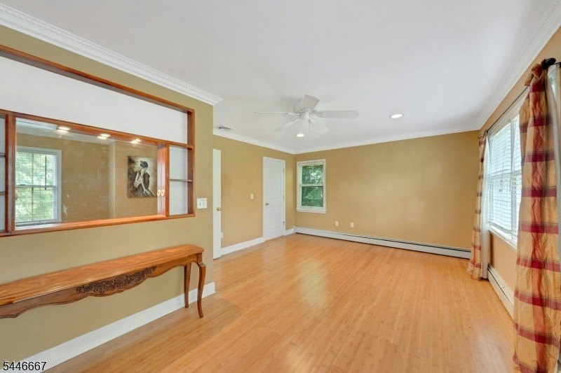 Welcome to a rare blend of classic colonial charm and - photo 30