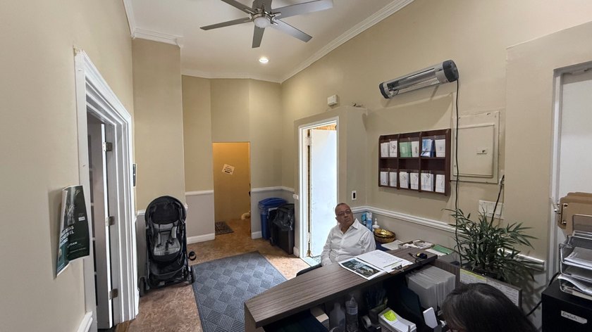 880 E 180th - photo 33