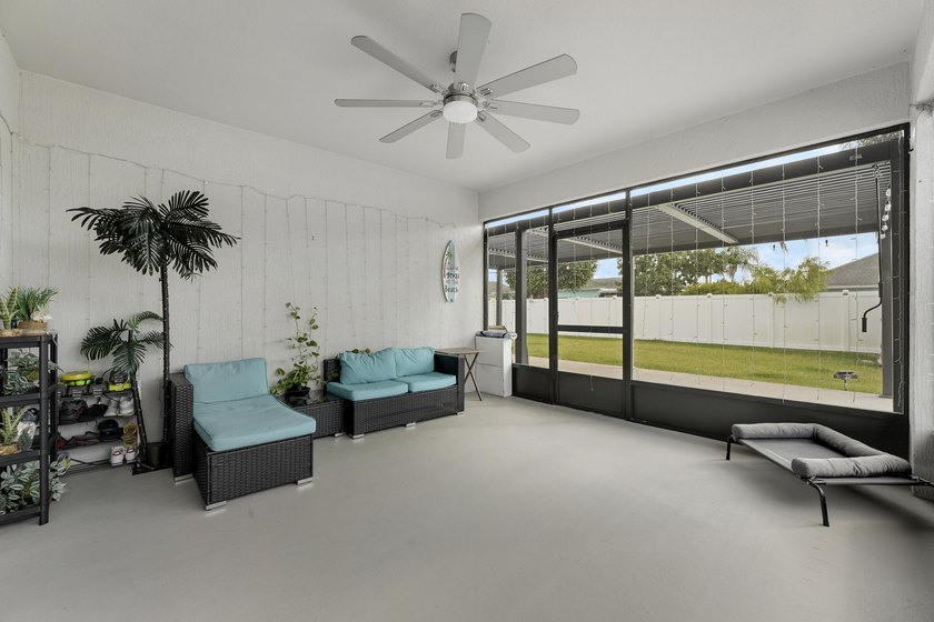 2024 Maranda Homes build featuring 4 bedrooms, 2 full bathrooms - photo 37