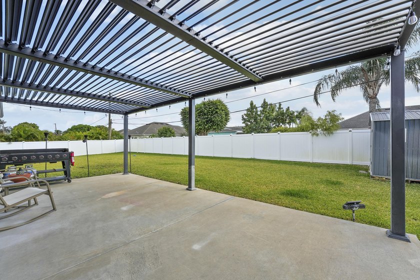 2024 Maranda Homes build featuring 4 bedrooms, 2 full bathrooms - photo 40