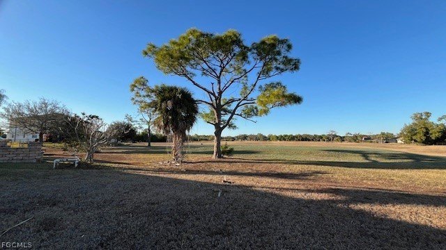 BEAUTIFUL LOT with Amazing View on the CORAL OAKES GOLF COURSE - photo 6