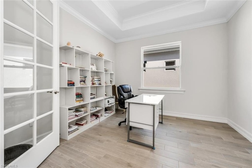 Located in the highly desirable Seasons at Bonita, 28041 Captiva - photo 8