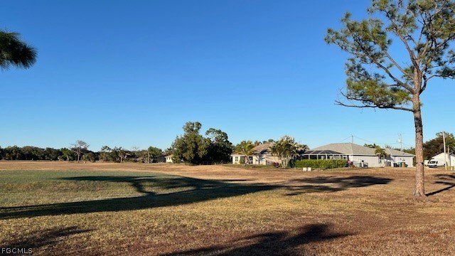 BEAUTIFUL LOT with Amazing View on the CORAL OAKES GOLF COURSE - photo 10