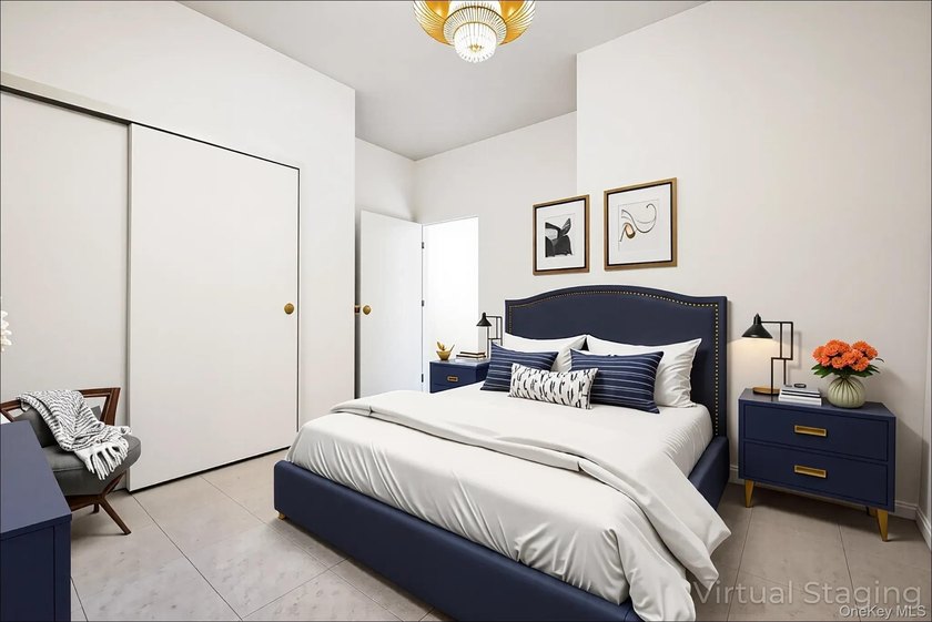 Shown by Appointment Only Priced for Quick Sale! All-Cash Buyers - photo 12