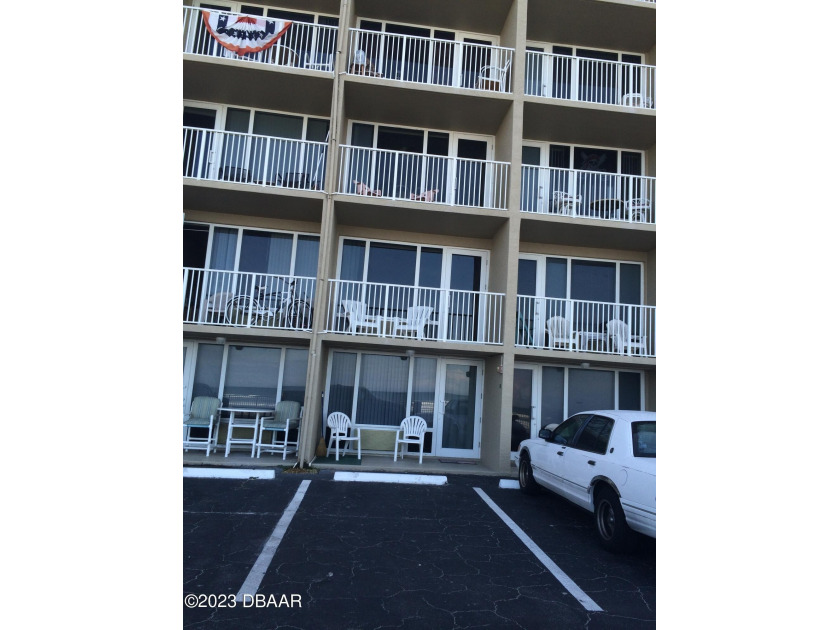 Amazing Value**Direct Ground level Ocean Front** All upgrade - photo 3