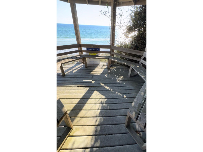 Imagine designing your coastal masterpiece from the ground up - photo 3