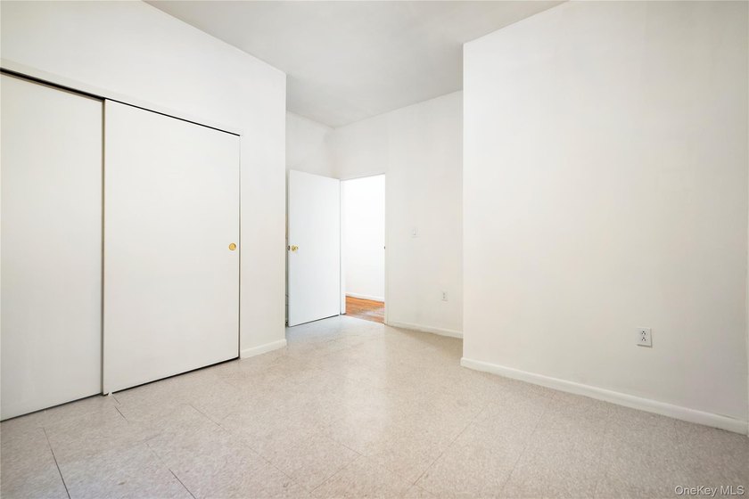 Shown by Appointment Only Priced for Quick Sale! All-Cash Buyers - photo 13