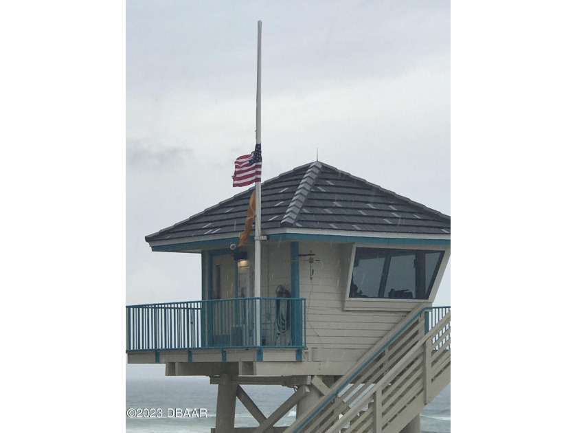 Amazing Value**Direct Ground level Ocean Front** All upgrade - photo 4