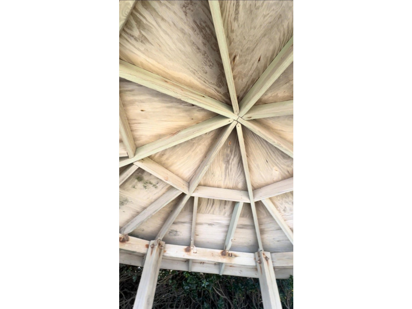 Imagine designing your coastal masterpiece from the ground up - photo 4
