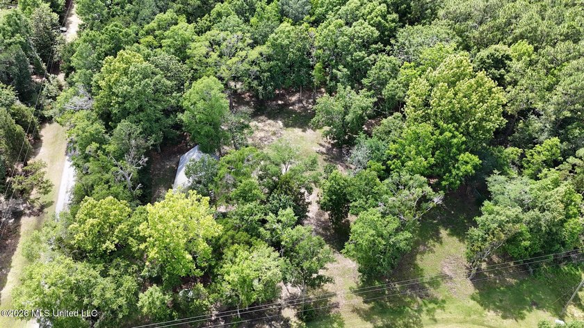 ***BUILD YOUR DREAM HOME HERE...Tucked away on approximately 3 - photo 14