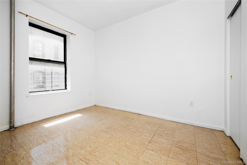 Shown by Appointment Only Priced for Quick Sale! All-Cash Buyers - photo 14