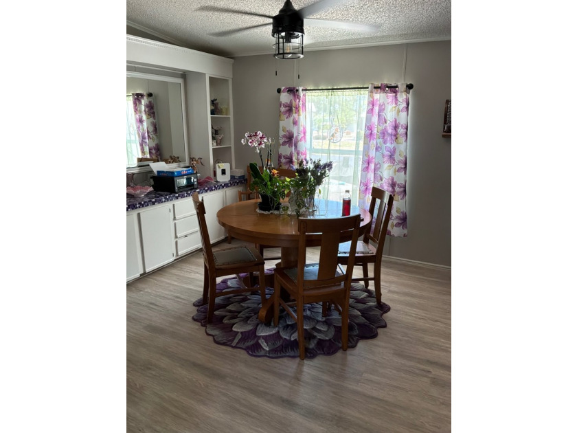 Leased Land Welcomes you to Pine Lakes! This large split-bedroom - photo 14