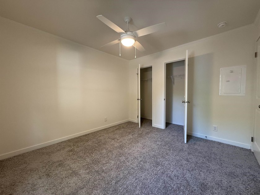 Motivated Sellers! First 3 months Lot Rent $600.00 mo Free - photo 15