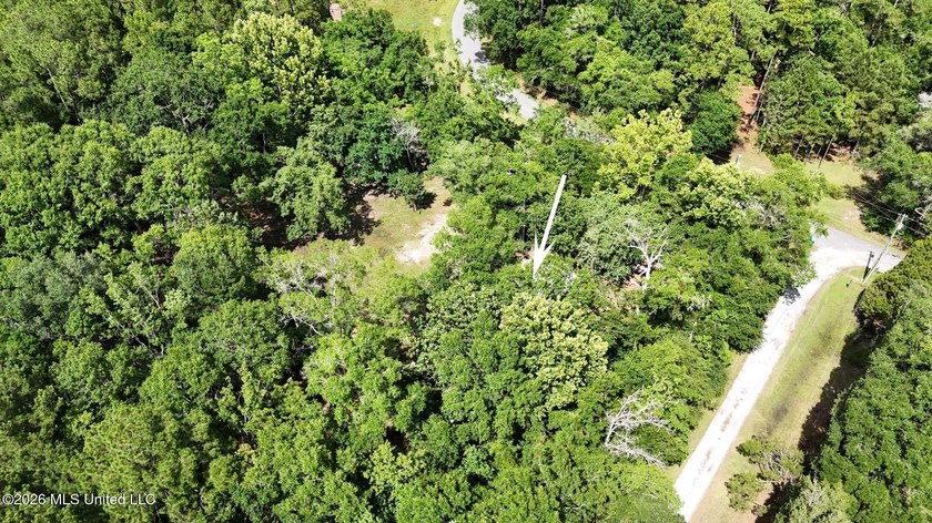 ***BUILD YOUR DREAM HOME HERE...Tucked away on approximately 3 - photo 17