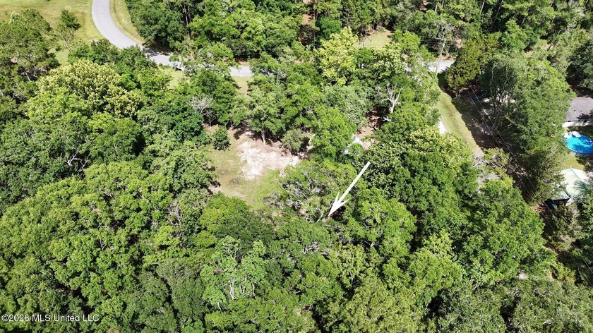 ***BUILD YOUR DREAM HOME HERE...Tucked away on approximately 3 - photo 18