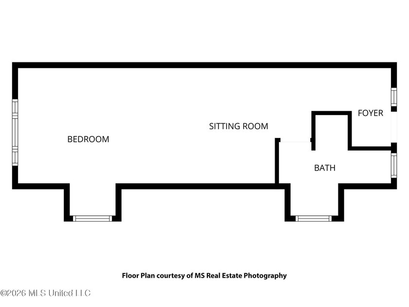 ***BUILD YOUR DREAM HOME HERE...Tucked away on approximately 3 - photo 20