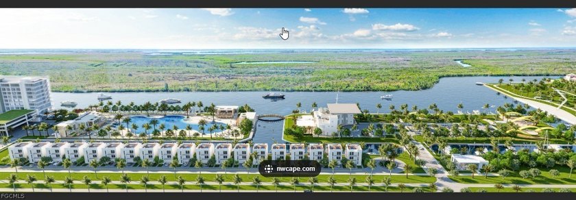 This homesite is conveniently located within minutes of Coral - photo 6