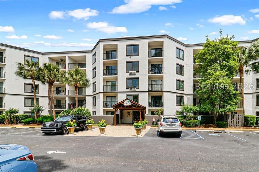 Dual-Income Potential Meets Effortless Coastal Living: Welcome - photo 2